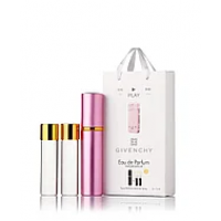 Парфюм женский Givenchy Play for Her с феромонами 3х15 мл