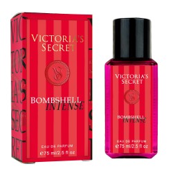 Victoria`s Secret Bombshell Intense парфюм женский 75 мл