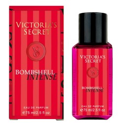 Victoria`s Secret Bombshell Intense парфюм женский 75 мл