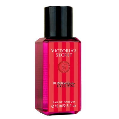 Victoria`s Secret Bombshell Intense парфюм женский 75 мл