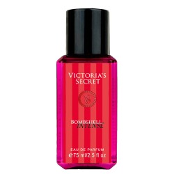 Victoria`s Secret Bombshell Intense парфюм женский 75 мл