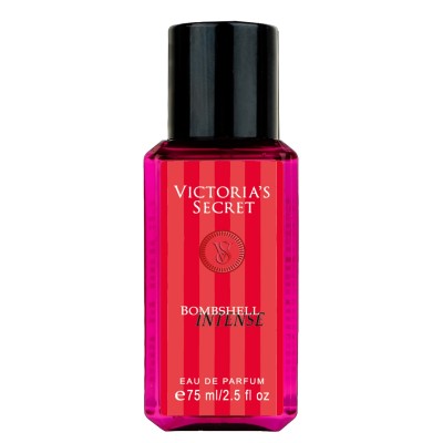Victoria`s Secret Bombshell Intense парфюм женский 75 мл