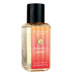 Victoria`s Secret Bombshell Summer парфюм женский 75 мл