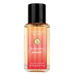 Victoria`s Secret Bombshell Summer парфюм женский 75 мл