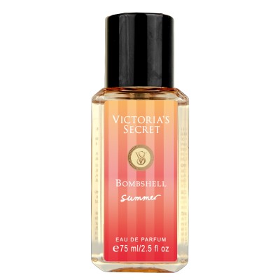 Victoria`s Secret Bombshell Summer парфюм женский 75 мл