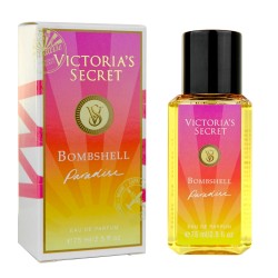 Victoria`s Secret Bombshell Paradise парфюм женский 75 мл