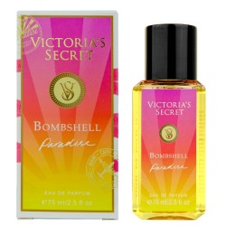 Victoria`s Secret Bombshell Paradise парфюм женский 75 мл