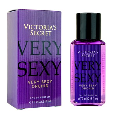 Victoria`s Secret Very Sexy Orchid парфюм женский 75 мл