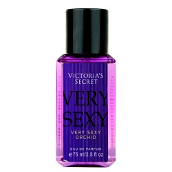 Victoria`s Secret Very Sexy Orchid парфюм женский 75 мл