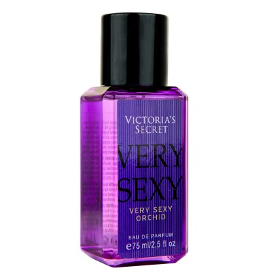 Victoria`s Secret Very Sexy Orchid парфюм женский 75 мл