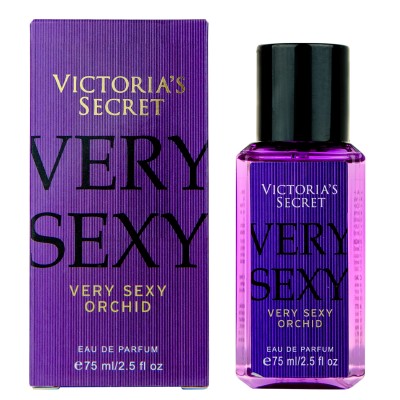 Victoria`s Secret Very Sexy Orchid парфюм женский 75 мл