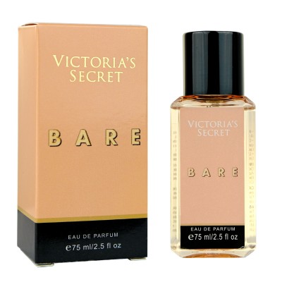 Victoria`s Secret Bare парфюм женский 75 мл