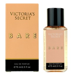 Victoria`s Secret Bare парфюм женский 75 мл