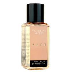 Victoria`s Secret Bare парфюм женский 75 мл