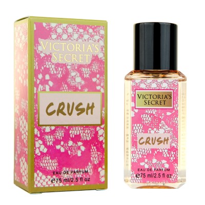 Victoria`s Secret Crush парфюм женский 75 мл