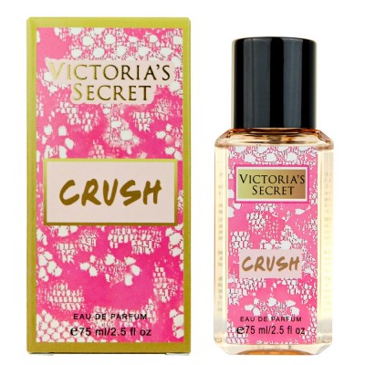 Victoria`s Secret Crush парфюм женский 75 мл