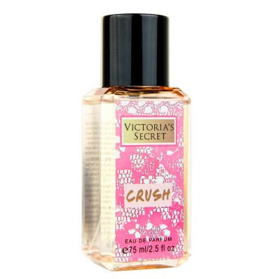 Victoria`s Secret Crush парфюм женский 75 мл