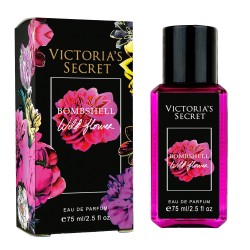 Victoria`s Secret Bombshell Wild Flower парфюм женский 75 мл