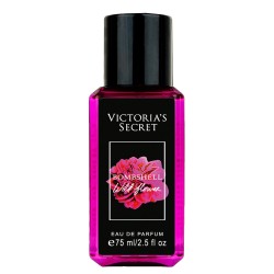 Victoria`s Secret Bombshell Wild Flower парфюм женский 75 мл