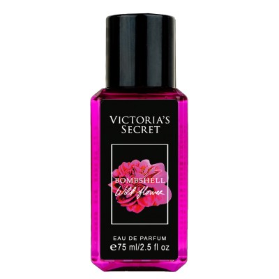 Victoria`s Secret Bombshell Wild Flower парфюм женский 75 мл