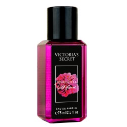 Victoria`s Secret Bombshell Wild Flower парфюм женский 75 мл