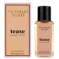 Victoria`s Secret Tease Sugar Fleur парфюм женский 75 мл