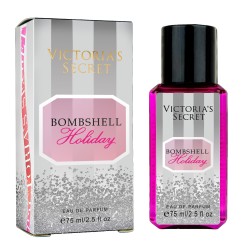 Victoria`s Secret Bombshell Holiday парфюм женский 75 мл