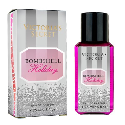 Victoria`s Secret Bombshell Holiday парфюм женский 75 мл