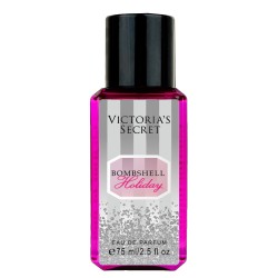 Victoria`s Secret Bombshell Holiday парфюм женский 75 мл