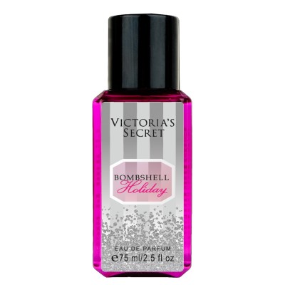 Victoria`s Secret Bombshell Holiday парфюм женский 75 мл