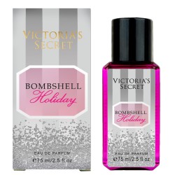 Victoria`s Secret Bombshell Holiday парфюм женский 75 мл