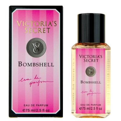 Victoria`s Secret Bombshell парфюм женский 75 мл