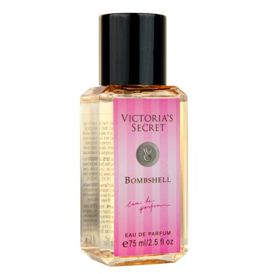 Victoria`s Secret Bombshell парфюм женский 75 мл