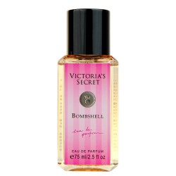Victoria`s Secret Bombshell парфюм женский 75 мл