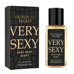 Victoria`s Secret Very Sexy Night парфюм женский 75 мл