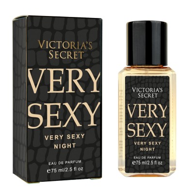 Victoria`s Secret Very Sexy Night парфюм женский 75 мл