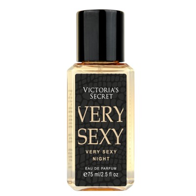 Victoria`s Secret Very Sexy Night парфюм женский 75 мл