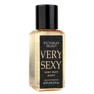 Victoria`s Secret Very Sexy Night парфюм женский 75 мл