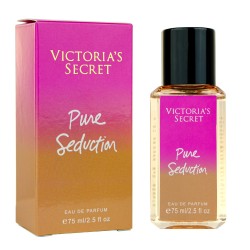 Victoria`s Secret Pure Seduction парфюм женский 75 мл