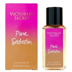 Victoria`s Secret Pure Seduction парфюм женский 75 мл