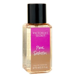 Victoria`s Secret Pure Seduction парфюм женский 75 мл