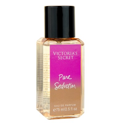 Victoria`s Secret Pure Seduction парфюм женский 75 мл