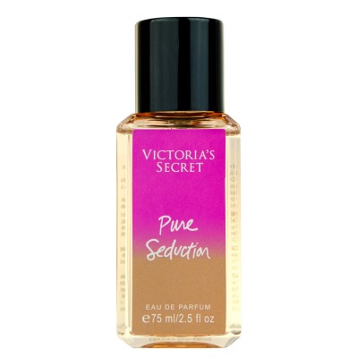 Victoria`s Secret Pure Seduction парфюм женский 75 мл