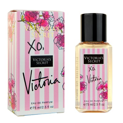 Victoria`s Secret XO Victoria парфюм женский 75 мл