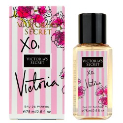 Victoria`s Secret XO Victoria парфюм женский 75 мл