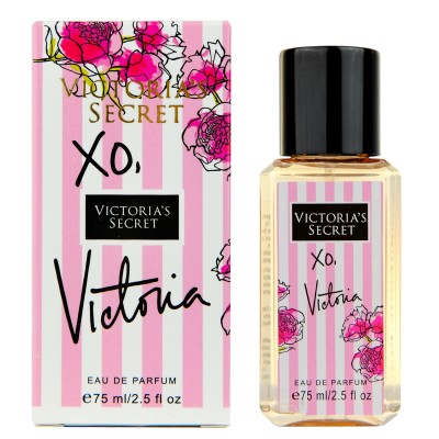 Victoria`s Secret XO Victoria парфюм женский 75 мл