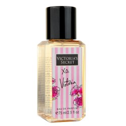Victoria`s Secret XO Victoria парфюм женский 75 мл