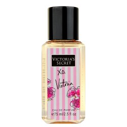 Victoria`s Secret XO Victoria парфюм женский 75 мл