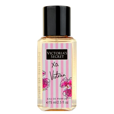 Victoria`s Secret XO Victoria парфюм женский 75 мл