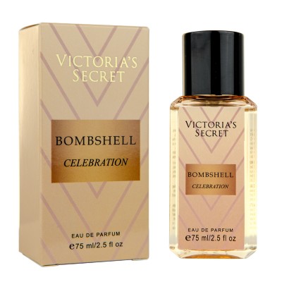 Victoria`s Secret Bombshell Celebration парфюм женский 75 мл